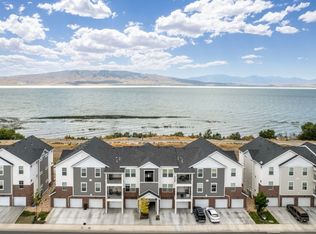 765 W 380 N #765, Vineyard, UT 84059