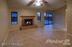 #3 GREAT ROOM- ANGLE