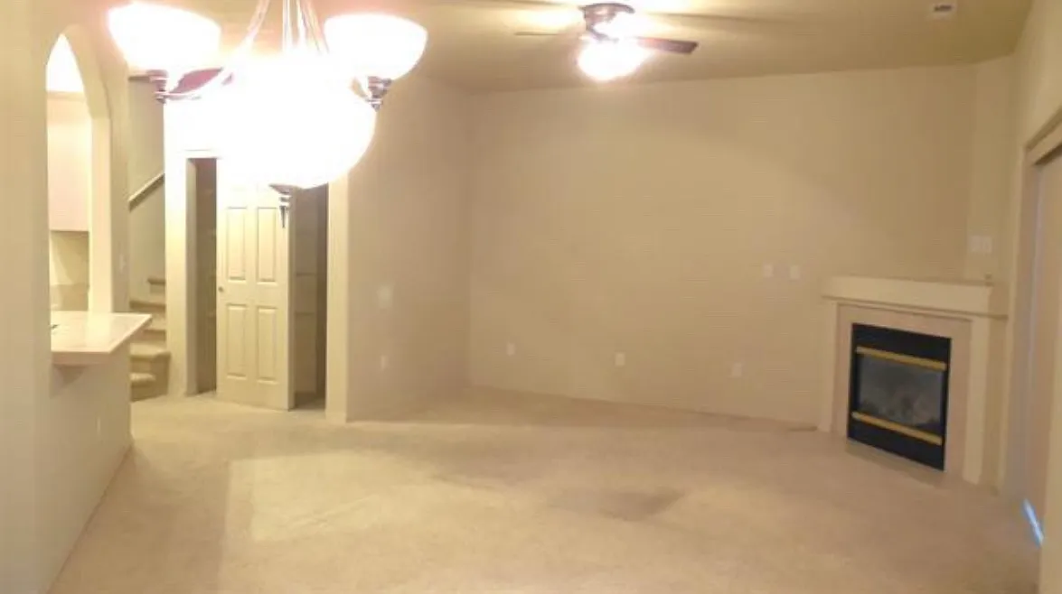 3 bed, 1509 sqft, $2,200 — Photo 3