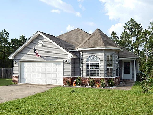 1st image of 14329 Tori Dawn Dr