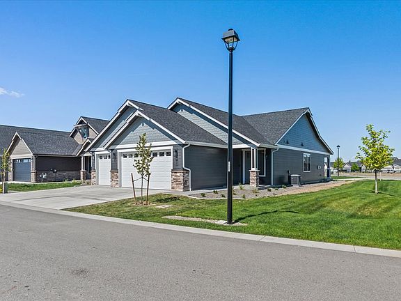 2nd image of 4417 W Hide Away Ln
