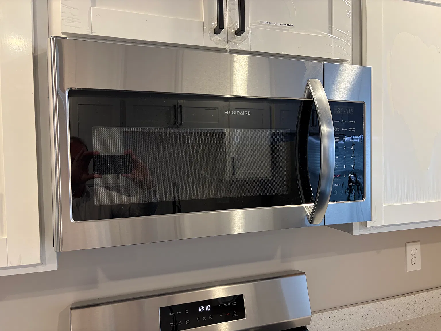 3 bed, 1292 sqft, $1,700 — Photo 4
