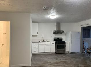 4764 Durfee Ave #B, El Monte, CA 91732