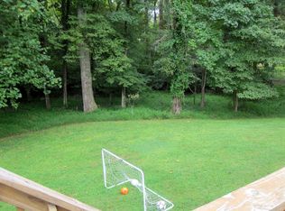11004 Valley Brook Dr, Fort Washington, MD 20744