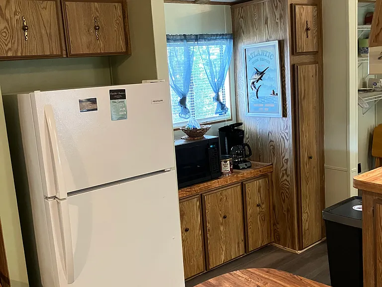1228 Chokoloskee Dr — Photo 18