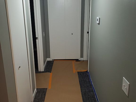 5th image of 2485 8th St #4