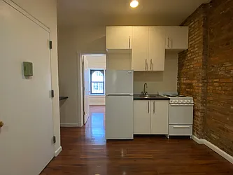 Rented by Terra Magia Inc