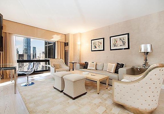 3rd image of 721 5th Ave APT 45H