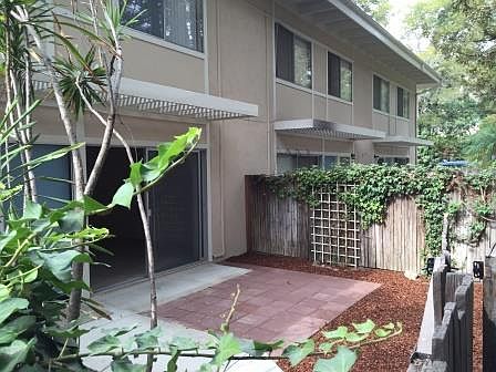 1st image of 449 Old Coast Hwy #2B