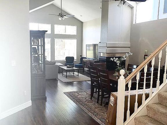 5th image of 2651 Cherry Hills Dr