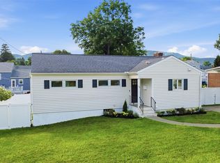 103 W Willow Street, Beacon, NY 12508