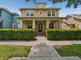 10706 Doc Brittle St, New Port Richey, FL 34655