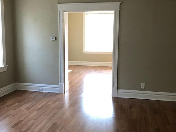 5th image of 4348 Juniata St