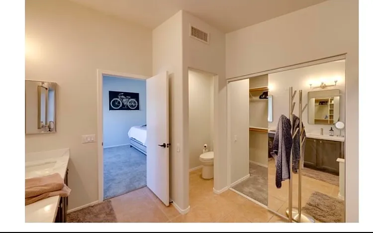 6234 W Blackhawk Dr — Photo 11