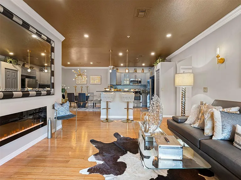 4402 SW 160th Ave #911 — Photo 9