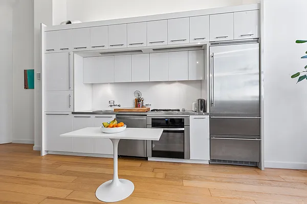 Rented by Nest Seekers International | media 23