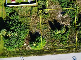 1062 Halby Ave S, Lehigh Acres, FL 33974