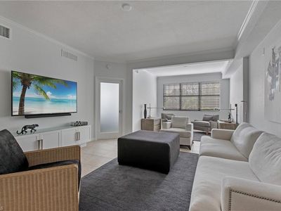 12970 Positano Cir APT 205, Naples, FL, 34105