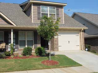 372 Connor Cir, Evans, GA 30809