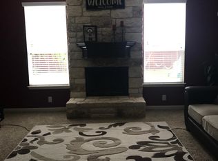 851 Avery Pkwy, New Braunfels, TX 78130