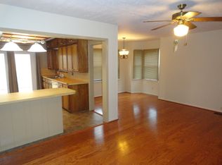 9 S 15th St, Duncan, OK 73533