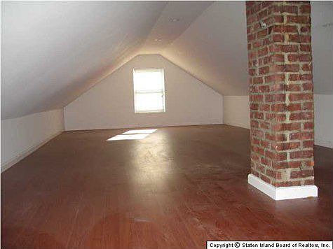 5th image of 15 Ormond Pl
