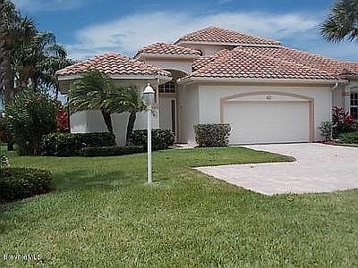 1st image of 857 Aquarina Blvd
