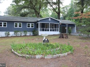 38070 Hunter Ct, Charlotte Hall, MD 20622