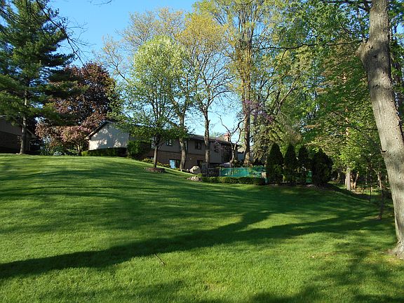 4th image of 2416 Fox Hills Dr
