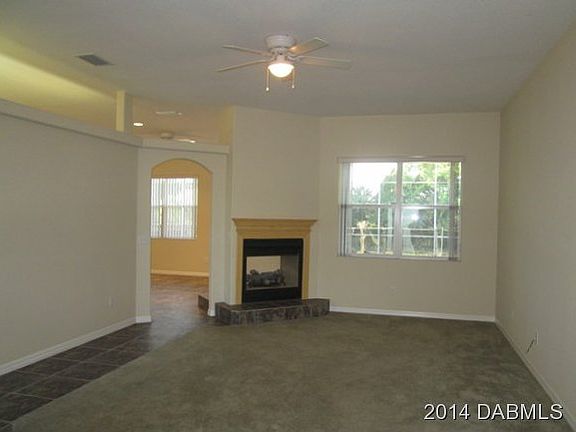 2nd image of 2535 Glencoe Farms Rd
