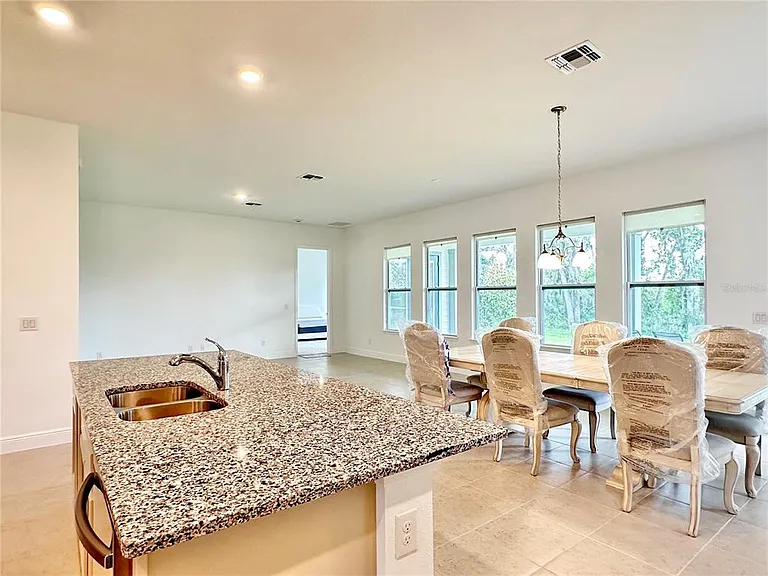 17552 Lake Star Rd — Photo 12