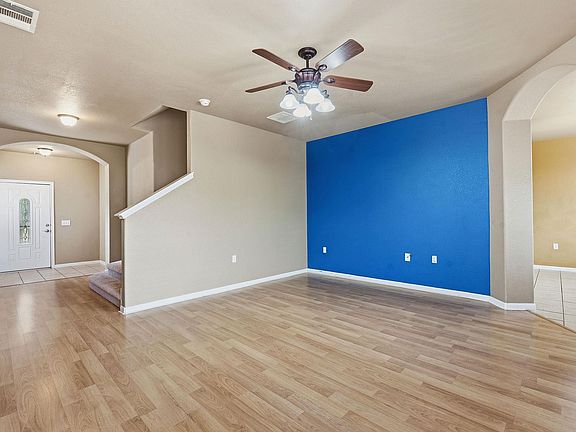 5th image of 2522 Magin Meadow Dr