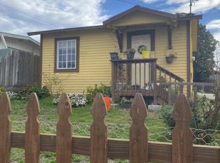 144 N Madeira Ave, Salinas, CA 93905