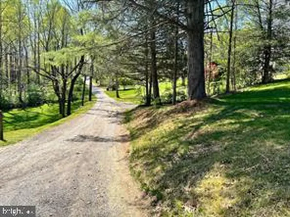 173 Wenzel Rd, Airville, PA 17302