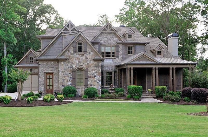 1st image of 1388 Larose Dr