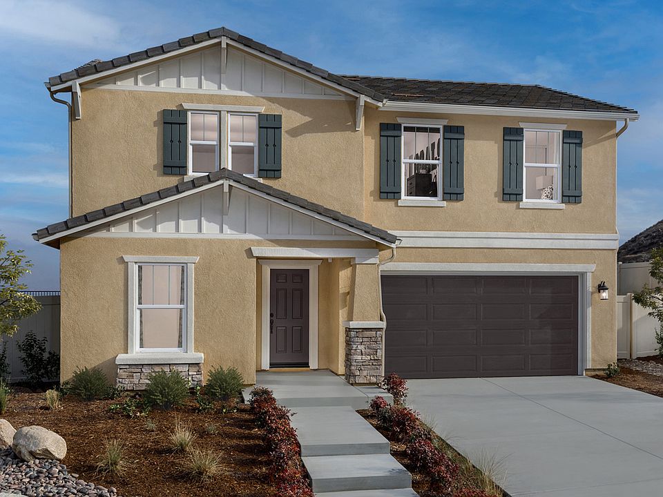 1st image of 553 Chalakat Ct #Fe4y2j