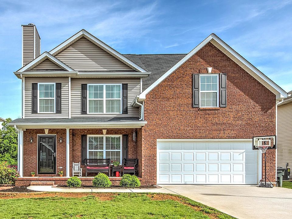 1st image of 8535 Golden Cloud Ln