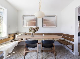 90 N Greenwich St, Montauk, NY 11954