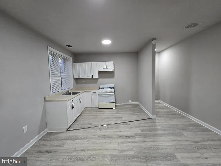 5431 Baltimore Ave #2 — Photo 5