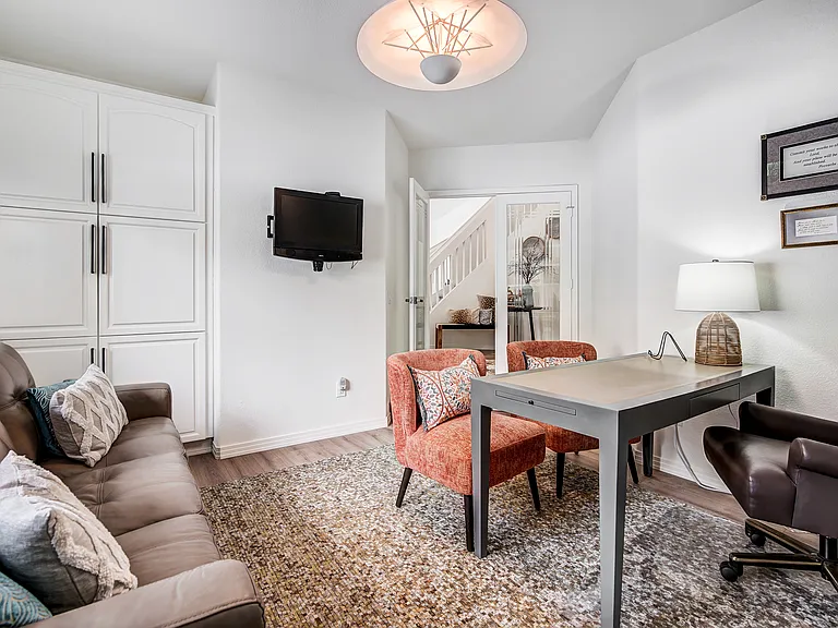 391 Lakeshore Loop — Photo 18