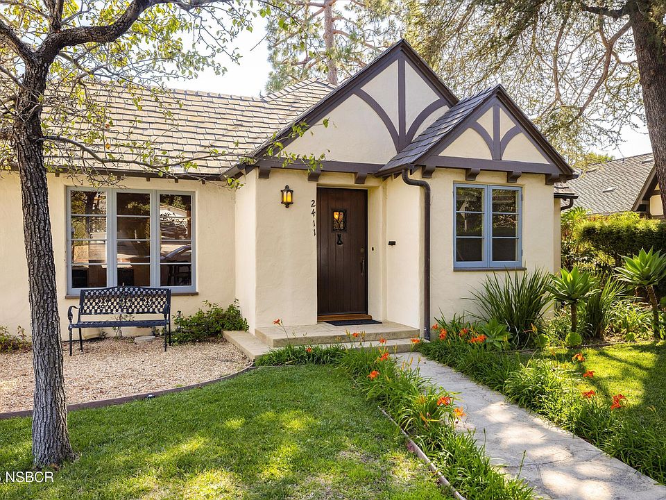 1st image of 2411 Anacapa St