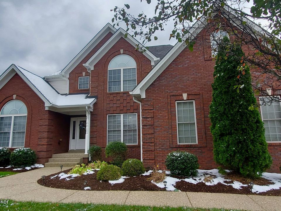 1st image of 6619 Sycamore Bend Trce