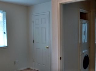 1033 Ralston St, Reno, NV 89503