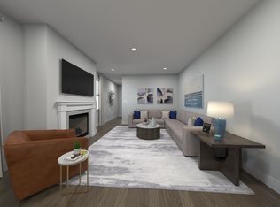 308 Aspen Aly, Mount Juliet, TN 37122