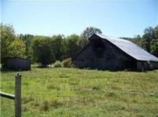 1512 Marvin Hughes Rd, Goodspring, TN 38460