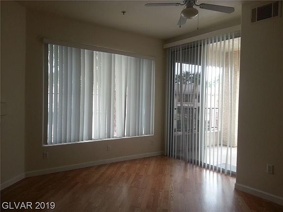 2nd image of 7111 S Durango Dr Unit 310