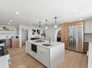 2532 Vista Dr, Upland, CA