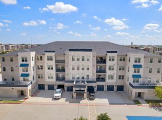 651 N Watters Rd #1101, Allen, TX 75013
