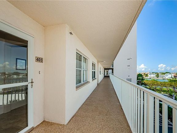 3rd image of 6060 Shore Blvd S APT 403