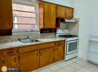 51-72 Manilla St #3, Elmhurst, NY 11373